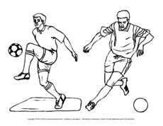 Ausmalbild-Fußball 24.pdf
